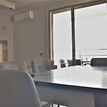 Apartamento Adriatic Getaway *