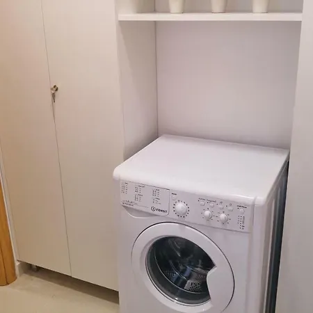 Adriatic Getaway Vlorë