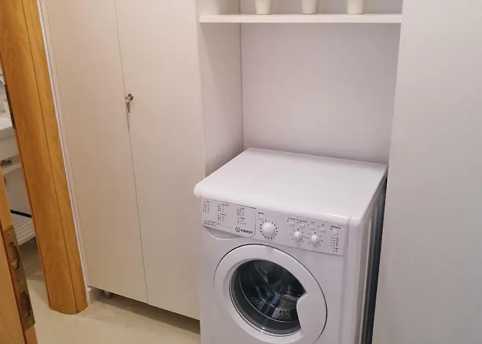 Adriatic Getaway Vlorë