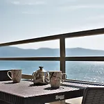 Adriatic Getaway