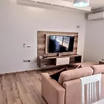 Adriatic Getaway 아파트 *
