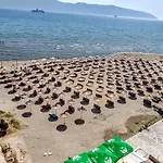 Adriatic Getaway 아파트 *