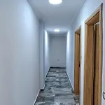 Adriatic Getaway Vlorë