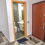 아파트 Adriatic Getaway Vlorë