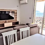 Adriatic Getaway Vlorë