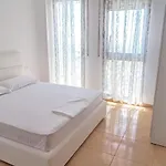 Adriatic Getaway 아파트