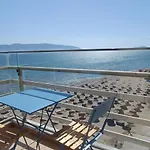 Adriatic Getaway 아파트 *