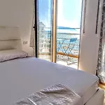 아파트 Adriatic Getaway *