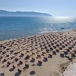 아파트 Adriatic Getaway