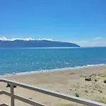 아파트 Adriatic Getaway *