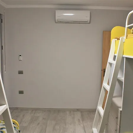 Adriatic Getaway Vlora