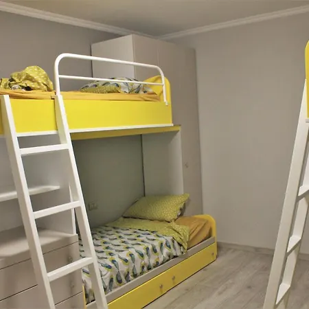 Adriatic Getaway Vlora